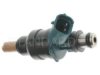 STANDARD MOTOR PRODUCTS  FJ532 Fuel Injector