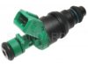 STANDARD MOTOR PRODUCTS  FJ544 Fuel Injector