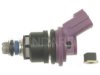 STANDARD MOTOR PRODUCTS  FJ565 Fuel Injector