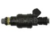 STANDARD MOTOR PRODUCTS  FJ572 Fuel Injector