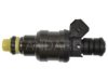 STANDARD MOTOR PRODUCTS  FJ576 Fuel Injector