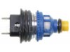 STANDARD MOTOR PRODUCTS  FJ578 Fuel Injector