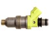 STANDARD MOTOR PRODUCTS  FJ57 Fuel Injector