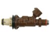 STANDARD MOTOR PRODUCTS  FJ585 Fuel Injector