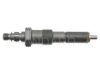 STANDARD MOTOR PRODUCTS  FJ593 Fuel Injector