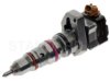 STANDARD MOTOR PRODUCTS  FJ596 Fuel Injector