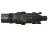 STANDARD MOTOR PRODUCTS  FJ618 Fuel Injector