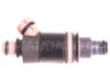 STANDARD MOTOR PRODUCTS  FJ638 Fuel Injector