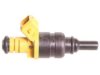 STANDARD MOTOR PRODUCTS  FJ640 Fuel Injector