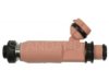 STANDARD MOTOR PRODUCTS  FJ644 Fuel Injector