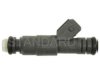 STANDARD MOTOR PRODUCTS  FJ647 Fuel Injector