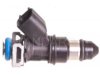 STANDARD MOTOR PRODUCTS  FJ649 Fuel Injector