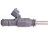 STANDARD MOTOR PRODUCTS  FJ650 Fuel Injector