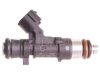 STANDARD MOTOR PRODUCTS  FJ670 Fuel Injector