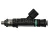 STANDARD MOTOR PRODUCTS  FJ721 Fuel Injector