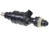 STANDARD MOTOR PRODUCTS  FJ727 Fuel Injector