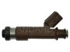 STANDARD MOTOR PRODUCTS  FJ728 Fuel Injector