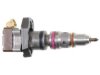 STANDARD MOTOR PRODUCTS  FJ738 Fuel Injector