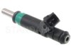 STANDARD MOTOR PRODUCTS  FJ739 Fuel Injector