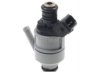 STANDARD MOTOR PRODUCTS  FJ740 Fuel Injector