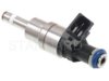 STANDARD MOTOR PRODUCTS  FJ742 Fuel Injector