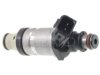 STANDARD MOTOR PRODUCTS  FJ743 Fuel Injector