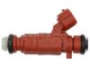 STANDARD MOTOR PRODUCTS  FJ745 Fuel Injector