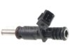 STANDARD MOTOR PRODUCTS  FJ748 Fuel Injector