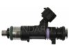 STANDARD MOTOR PRODUCTS  FJ750 Fuel Injector