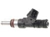 STANDARD MOTOR PRODUCTS  FJ753 Fuel Injector