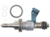 STANDARD MOTOR PRODUCTS  FJ761 Fuel Injector