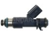 STANDARD MOTOR PRODUCTS  FJ773 Fuel Injector