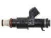 STANDARD MOTOR PRODUCTS  FJ779 Fuel Injector