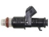 STANDARD MOTOR PRODUCTS  FJ785 Fuel Injector