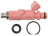 STANDARD MOTOR PRODUCTS  FJ793 Fuel Injector