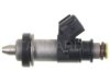 STANDARD MOTOR PRODUCTS  FJ799 Fuel Injector