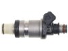 STANDARD MOTOR PRODUCTS  FJ807 Fuel Injector