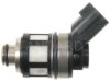 STANDARD MOTOR PRODUCTS  FJ825 Fuel Injector