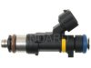 STANDARD MOTOR PRODUCTS  FJ828 Fuel Injector