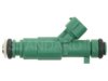 STANDARD MOTOR PRODUCTS  FJ839 Fuel Injector
