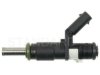 STANDARD MOTOR PRODUCTS  FJ840 Fuel Injector