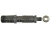 STANDARD MOTOR PRODUCTS  FJ846 Fuel Injector