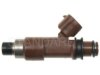 STANDARD MOTOR PRODUCTS  FJ859 Fuel Injector