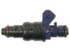 STANDARD MOTOR PRODUCTS  FJ864 Fuel Injector