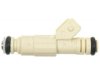 STANDARD MOTOR PRODUCTS  FJ876 Fuel Injector