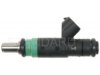 STANDARD MOTOR PRODUCTS  FJ881 Fuel Injector