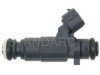 STANDARD MOTOR PRODUCTS  FJ882 Fuel Injector