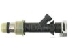 STANDARD MOTOR PRODUCTS  FJ900 Fuel Injector