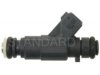 STANDARD MOTOR PRODUCTS  FJ901 Fuel Injector