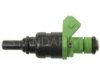 STANDARD MOTOR PRODUCTS  FJ902 Fuel Injector